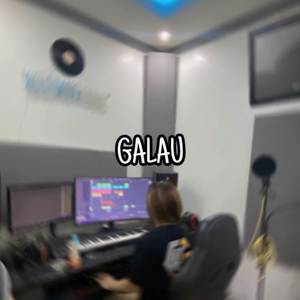 Galau (WG)