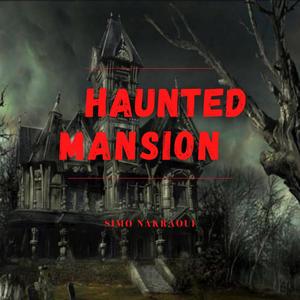 Haunted Mansion