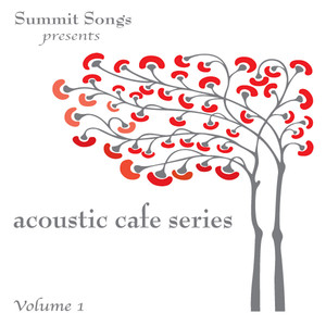 Acoustic Cafe Series, Vol.1