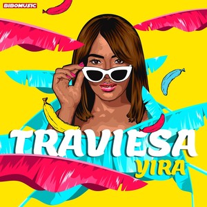 Traviesa