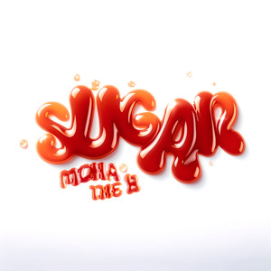 SUGAR (Explicit)