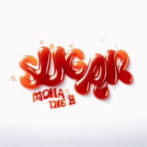 SUGAR (Explicit)