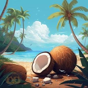Coconuts