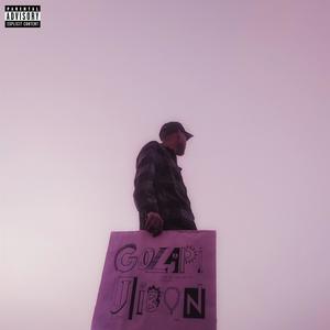 durottow (feat. Toxic13) (Explicit)