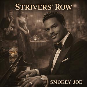 At The End Of It All