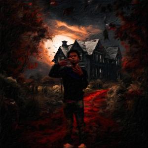Numb (Explicit)