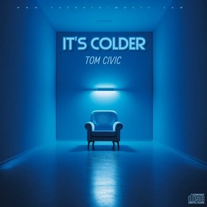 It's Colder (Extended Mix)