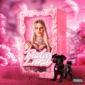 Submundo da Barbie (Explicit)