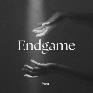 Endgame