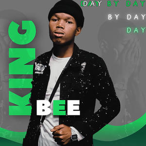 Iphupho (feat. Nkule)