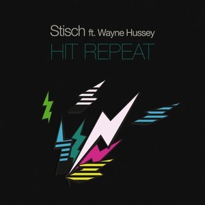 Hit Repeat (Radio Edit)