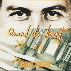 Quand Ils Disent (Explicit)