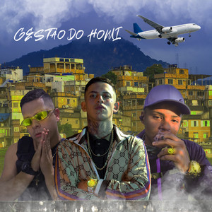 Gestão do Homi (Explicit)