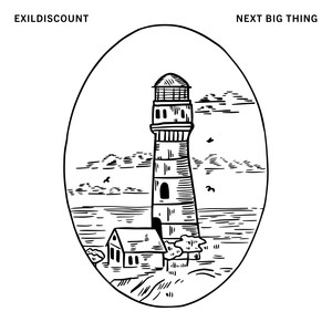 Going to Bed Hungry (Explicit)