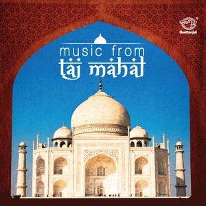 Music from Taj Mahal