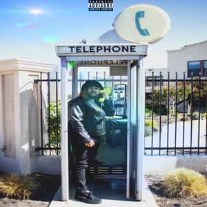 MWYMI (feat. Brooke August) (Explicit)