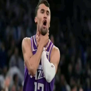 Charlie kirk bop (Explicit)