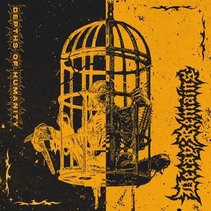 SLOW DROP (feat. Rami XOXO/Lifecrusher)