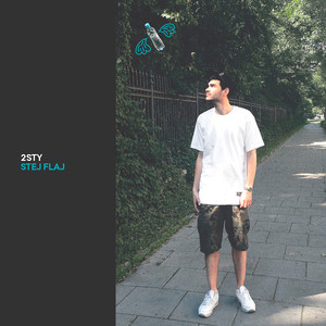 Excelsior (Explicit)