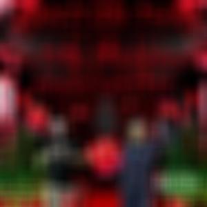 DomyMystic - CHEVYTHANG (feat. Da Evil Leaf Mane) (Explicit)