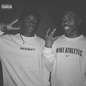 GOAT 2.0 (feat. BIGDwG ELTEE, UMLAZI LAMAR & PICADO) (Explicit)