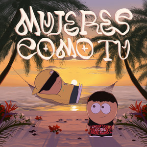 mujerescomotú