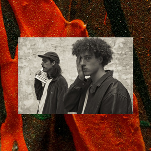 Budai Madonna (Explicit)