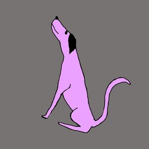 SUMMER WINE (feat. Fisftul of Dynamite)