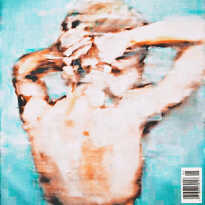 HAUNTING. (Explicit)