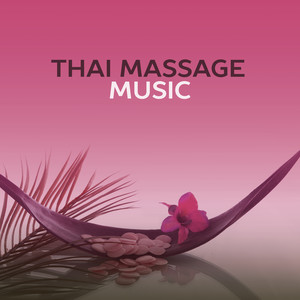 Thai Massage (Nature Therapy)