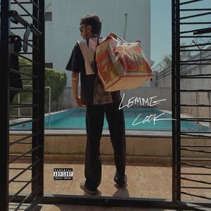 LEMME COOK (Explicit)