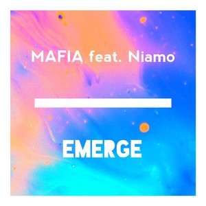 Emerge (Radio Edit) [APPS Anthem]