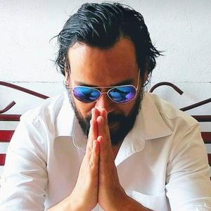 Cada Mañana (feat. José Ocampo Bahena)