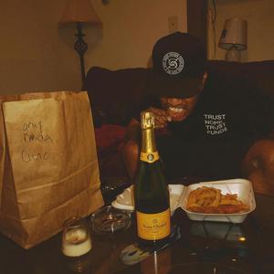 Grand Rising (Explicit)