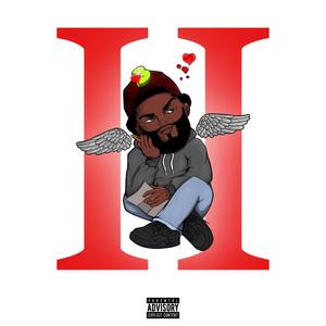 MACK SH!T (Explicit)