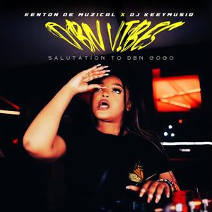 Utlwa Revisit (feat. Slappy 727, Dj Keeymusiq, Kokla & Bique Disciples)