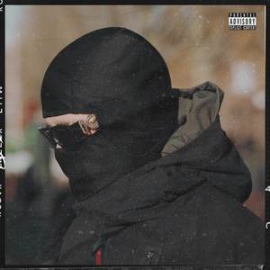 Versace Frames (Explicit)