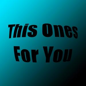 Sky Blue (Flowers) (Explicit)