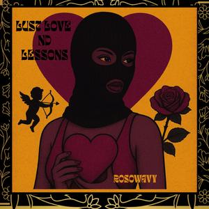 Back2Life (feat. Ssdaticket) (Explicit)