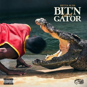Do It Big (Explicit)