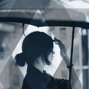 一回一回为你陷入了伤悲