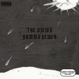 OUTRO (feat. travvgod & treisspicasso) (Explicit)