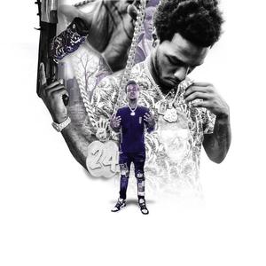 Poor Decisions (Explicit)