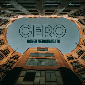 CERO (Explicit)