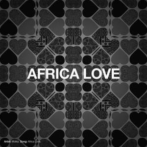 Africa Love