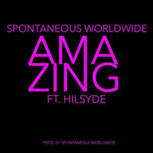 Ama (Zing) (feat. Hilsyde) [Explicit]