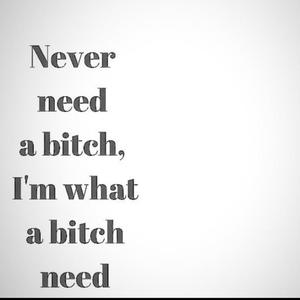 Lets go ! (feat. Peezyru) (Explicit)