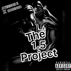 The 1.5 Project (Explicit)