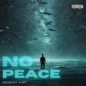 No Peace (Explicit)