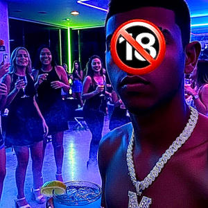 Célin ''CF Freestyle'' (Explicit)